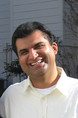 Avish Dahiya