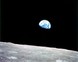 2 moon