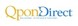 QponDirect
