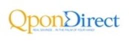 QponDirect