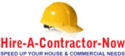 Hire a Contractor Now -  Home improvement resource companny