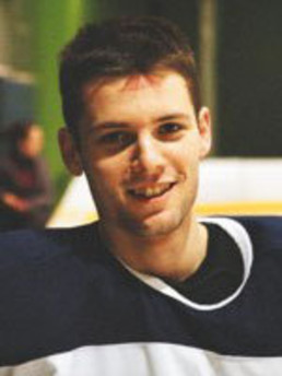 Dmitri Akatov