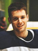 Dmitri Akatov
