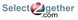 Select2gether, Inc.