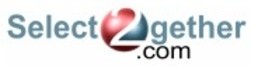 Select2gether, Inc.
