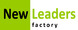 New Leaders Factory