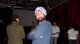 Guri Singh