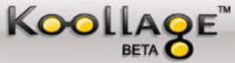 Koollage, Inc
