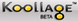 Koollage, Inc