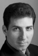 Mark Herschberg