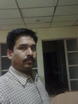 Abinu suresh
