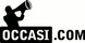 Occasi.com
