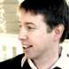 Geoff Graham