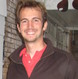 Luke Rajlich