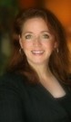 Susan Nilon