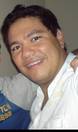 Marcos Tanaka