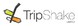 TripShake