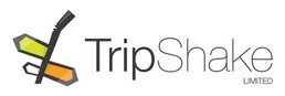 TripShake