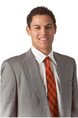 Thiago Guilherme