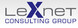 Lexnet Consulting Group