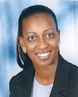 Lucy Njoroge