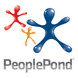 PeoplePond