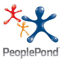 PeoplePond