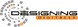 Designing Digitally, Inc.