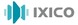 Ixico