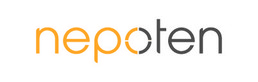 Nepoten