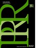UnRisk Solutions, LLC