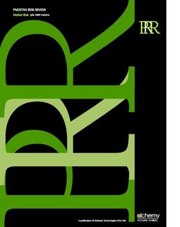 UnRisk Solutions, LLC