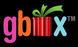 gBox