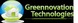 Greennovation Technologies