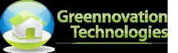 Greennovation Technologies