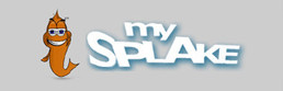 MySplake