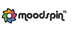 moodspin Inc.