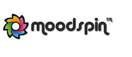 moodspin Inc.