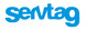 servtag