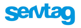 servtag