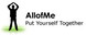 AllofMe