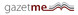 GazetMe