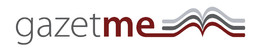 GazetMe