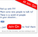 All Join On Ltd
