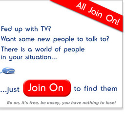 All Join On Ltd