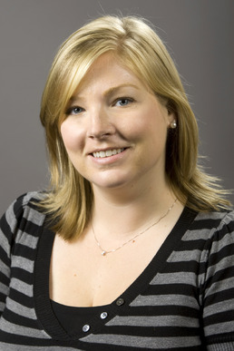 Leigh Fiske