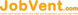 JobVent.com