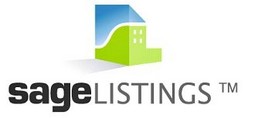 SageListings