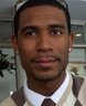 Brian Goins