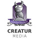 Creatur Media AS